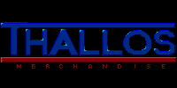 thallos.de